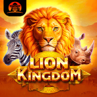 Lion Kingdom