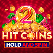 Hit Coins