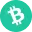 Bitcoin Cash