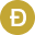 Dogecoin