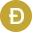 Dogecoin