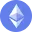 Etherium