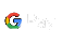 Google Pay