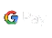 Google Pay