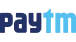 PayTM