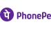 PhonePe