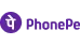 PhonePe